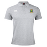 Baltimore Chesapeake Brumbies Waimak Polo by Canterbury