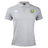 Blackthorn Barbarians Inclusive Rugby Waimak Polo by Canterbury