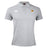 Brighton High School Waimak Polo by Canterbury