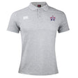 Capital Selects Waimak Polo by Canterbury