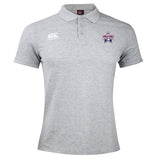 Capital Selects Waimak Polo by Canterbury