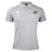 Carmel Rugby Waimak Polo by Canterbury