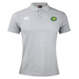 Carmel Rugby Waimak Polo by Canterbury