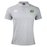 Carmel Rugby Waimak Polo by Canterbury