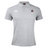American Fork Cavemen Waimak Polo by Canterbury