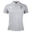 Cincinnati Wolfhounds Waimak Polo by Canterbury