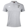 Cincinnati Wolfhounds Waimak Polo by Canterbury