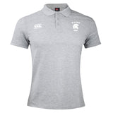 De La Salle Waimak Polo by Canterbury