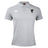 DePaul University Waimak Polo by Canterbury