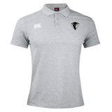 DePaul University Waimak Polo by Canterbury