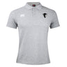 DePaul University Waimak Polo by Canterbury