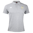 Del Norte Nighthawks Waimak Polo by Canterbury