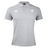 Districts Barbarian RFC Waimak Polo by Canterbury