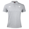 Districts Barbarian RFC Waimak Polo by Canterbury