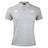 Eastside Lions Waimak Polo by Canterbury