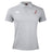 Fordham University Waimak Polo by Canterbury