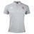 Illinois Womens RFC Waimak Polo by Canterbury