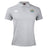 Milwaukee Beer Barons RFC Waimak Polo by Canterbury