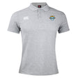 Milwaukee Beer Barons RFC Waimak Polo by Canterbury