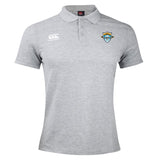 Milwaukee Beer Barons RFC Waimak Polo by Canterbury