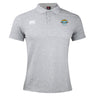 Milwaukee Beer Barons RFC Waimak Polo by Canterbury