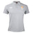 Madison Minotaurs Waimak Polo by Canterbury