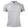 Madison Minotaurs Waimak Polo by Canterbury
