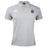 Malden Catholic Rugby Waimak Polo by Canterbury