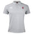 Marysville Rhinos Waimak Polo by Canterbury
