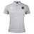 NOVA RFC Waimak Polo by Canterbury