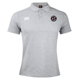 NOVA RFC Waimak Polo by Canterbury
