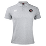 NOVA RFC Waimak Polo by Canterbury