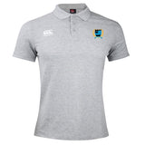 New York Police Dept. Rugby Waimak Polo by Canterbury