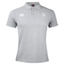 Omaha GOATS Rugby Waimak Polo by Canterbury