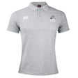 Phoenix Storm RFC Waimak Polo by Canterbury
