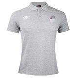 Phoenix Storm RFC Waimak Polo by Canterbury