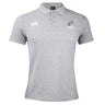 Phoenix Storm RFC Waimak Polo by Canterbury