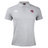 Puget Sound Rugby Waimak Polo by Canterbury