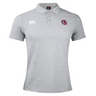 Puget Sound Rugby Waimak Polo by Canterbury