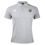 Rio Rancho Rebels Waimak Polo by Canterbury