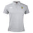 Santa Monica Rugby Club Waimak Polo by Canterbury