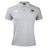 Seattle Vikings Rugby Waimak Polo by Canterbury