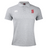 St. Ignatius Rugby Waimak Polo by Canterbury