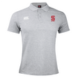 St. Ignatius Rugby Waimak Polo by Canterbury