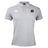 Snoqualmie Valley Wildcats Waimak Polo by Canterbury