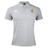 Tacoma Rugby Waimak Polo by Canterbury
