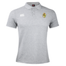 Tacoma Rugby Waimak Polo by Canterbury