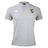 Towson University Rugby Waimak Polo by Canterbury