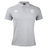 University of Chicago Waimak Polo by Canterbury