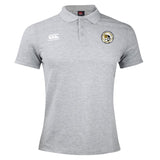 UW-Milwaukee Waimak Polo by Canterbury